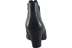 Women Gabor Womens Boots<Matlock 32.961 Womens Leather Ankle Boots