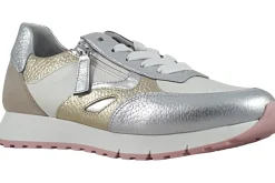 Women Gabor Womens Fashion Trainers<Nixon 62.488 Womens Fashion Trainers