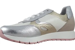 Women Gabor Womens Fashion Trainers<Nixon 62.488 Womens Fashion Trainers