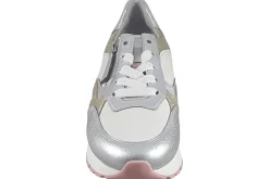 Women Gabor Womens Fashion Trainers<Nixon 62.488 Womens Fashion Trainers