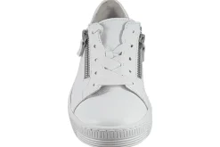Women Gabor Womens Fashion Trainers<Wisdom 63.334 Womens Leather Fashion Trainers