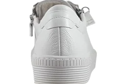 Women Gabor Womens Fashion Trainers<Wisdom 63.334 Womens Leather Fashion Trainers