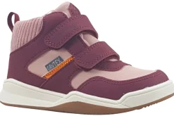 Garvalin Velcro | Podiatrist Approved<Baby Rock G 241330C Girls Boots