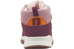 Garvalin Velcro | Podiatrist Approved<Baby Rock G 241330C Girls Boots