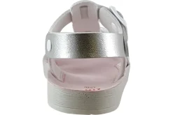 Garvalin Buckle | Girls Sandals<Bambina Sandal 222353 Girls