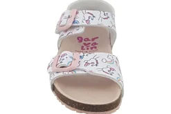 Garvalin Velcro | Girls Sandals<BBy Unicorn Sdl 252463 Girls Sandals