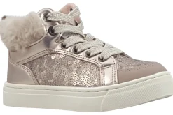 Garvalin Zip | Podiatrist Approved<Botty 241531B Girls Boots