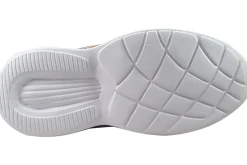 BOY Garvalin Velcro | Lights<Haloluces B 241808B Boys Trainers Navy