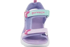 Garvalin Velcro | Girls Sandals<Jr Water Sdl G 252870 Girls Sandals