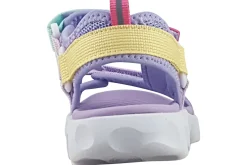 Garvalin Velcro | Girls Sandals<Jr Water Sdl G 252870 Girls Sandals