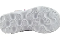 Garvalin Velcro | Girls Sandals<Jr Water Sdl G 252870 Girls Sandals