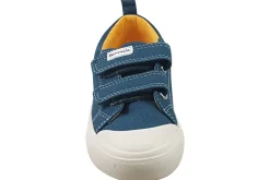 BOY Garvalin Velcro | Boys Shoes<Lonas Boy 242801A Boys Fashion Trainers