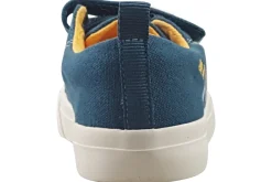 BOY Garvalin Velcro | Boys Shoes<Lonas Boy 242801A Boys Fashion Trainers