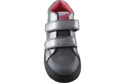 Garvalin Velcro | Breathable Membrane<Lucky Free 221331B Girls Ankle boots