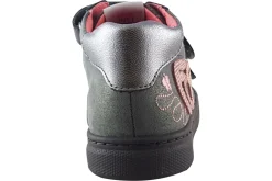 Garvalin Velcro | Breathable Membrane<Lucky Free 221331B Girls Ankle boots