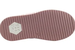 Garvalin Velcro | Podiatrist Approved<Lucky Lollipop 231340B Girls Ankle Boots