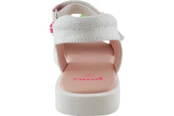 Garvalin Velcro | Girls Sandals<Mini SDL 232337A Girls Sandals