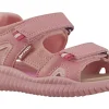 Garvalin Girls Sandals | Velcro<Mini Water Sdl G 252878 Girls Sandals