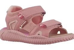 Garvalin Girls Sandals | Velcro<Mini Water Sdl G 252878 Girls Sandals