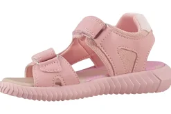 Garvalin Girls Sandals | Velcro<Mini Water Sdl G 252878 Girls Sandals