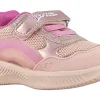 Garvalin Velcro | Girls Trainers<Running G 252801 Girls Trainers
