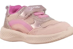 Garvalin Velcro | Girls Trainers<Running G 252801 Girls Trainers