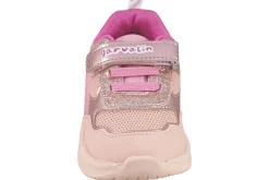 Garvalin Velcro | Girls Trainers<Running G 252801 Girls Trainers
