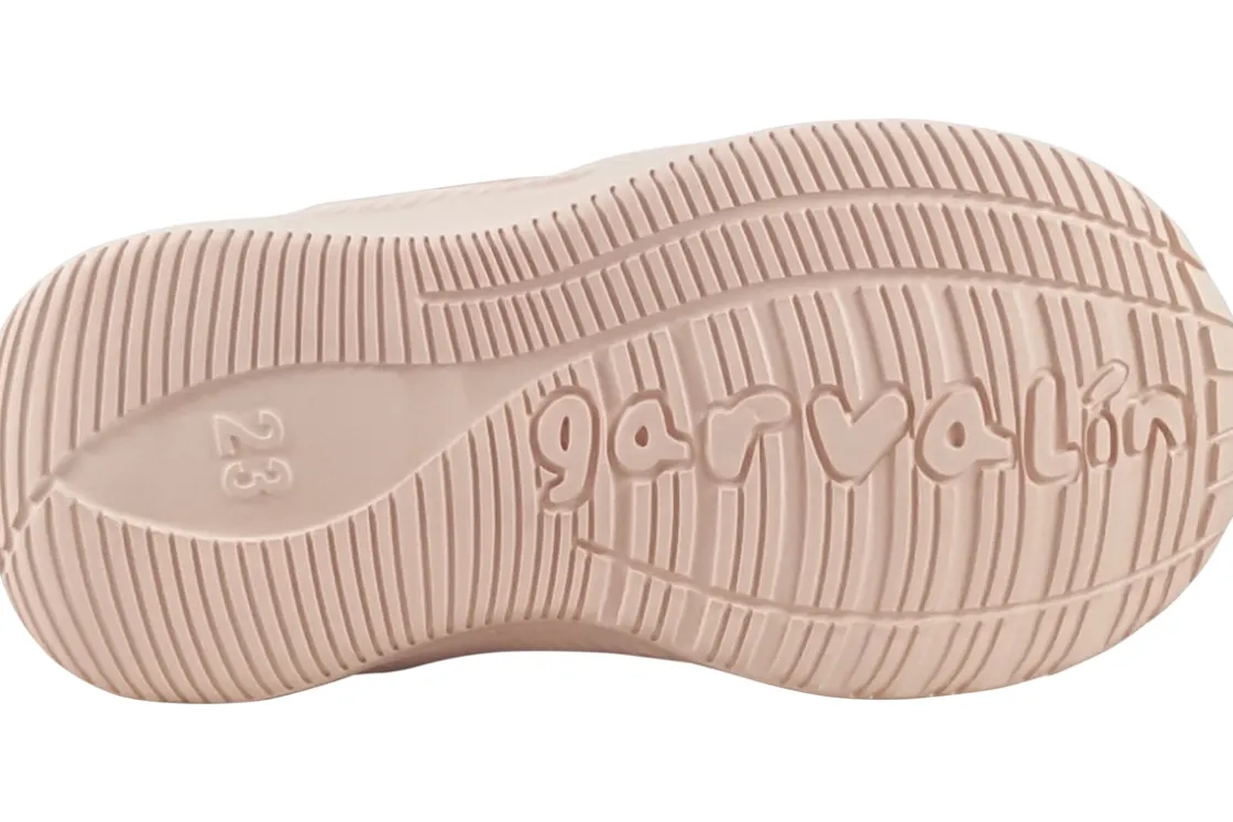 Garvalin Velcro | Girls Trainers<Running G 252801 Girls Trainers