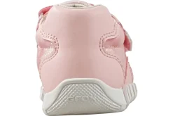 Geox Velcro | Girls First Shoes<B Iupidoo Girl B3558A Girls Fashion Trainers