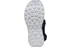 BOY Geox Velcro | Boys Sandals<J Vaniett Boy J555XB Boys Sandals