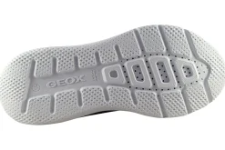 BOY Geox Velcro | Breathable Membrane<Sprintye Boy J36GBA Boys Fashion Trainers