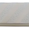 Women Glamour Womens Bags & Accessories<Minsk Bag Womens Clutch Bag