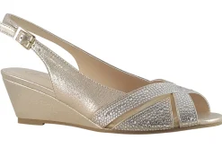 Women Glamour Womens Sandals<Minsk Womens Sandals