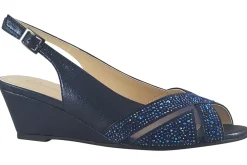 Women Glamour Womens Sandals<Minsk Womens Sandals