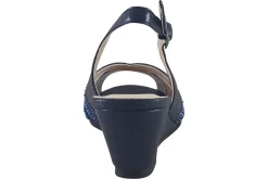 Women Glamour Womens Sandals<Minsk Womens Sandals