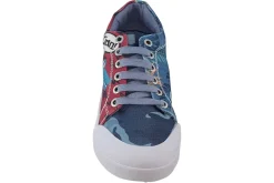 BOY Go Banana's Laced | Boys Shoes<Alligator - L Boys Shoes