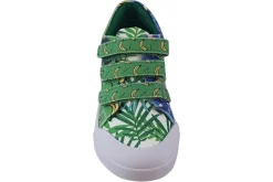 BOY Go Banana's Velcro | Boys Shoes<Monkey - V Boys Shoes