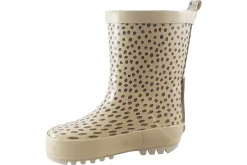 Go Banana's Pull On | Removable Insole<Swan Rain Boot Girls Wellingtons