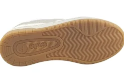 Gola Velcro | Girls Trainers<Falcon Mirror Strap CKA732 Girls Trainers