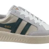 Women Gola Womens Fashion Trainers<Superslam Blaze CLB334