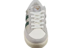 Women Gola Womens Fashion Trainers<Superslam Blaze CLB334