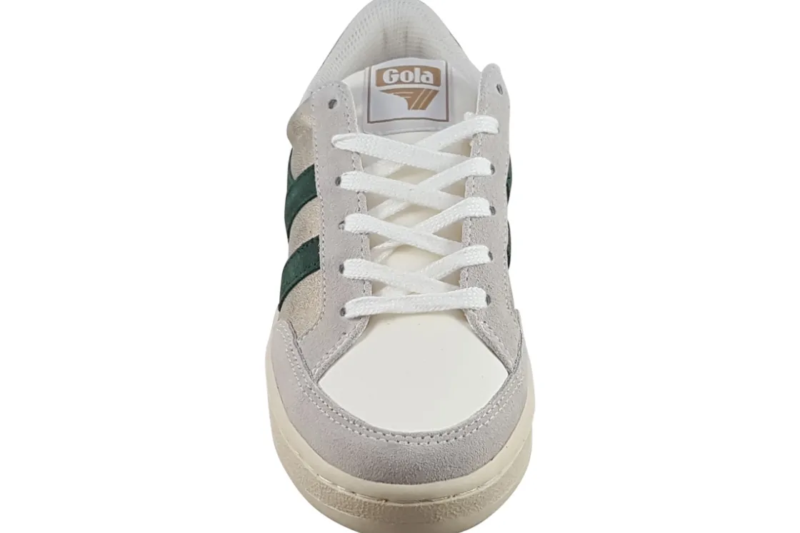 Women Gola Womens Fashion Trainers<Superslam Blaze CLB334