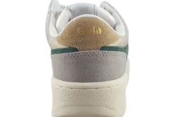 Women Gola Womens Fashion Trainers<Superslam Blaze CLB334