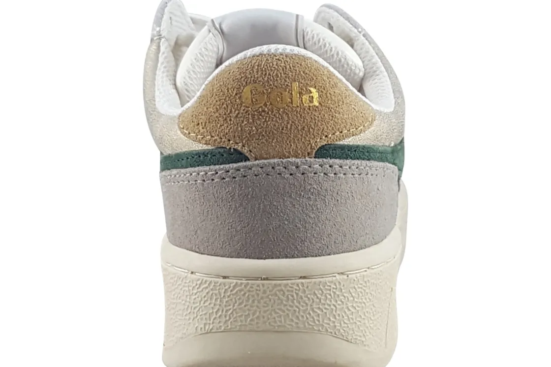 Women Gola Womens Fashion Trainers<Superslam Blaze CLB334