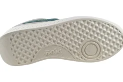 Women Gola Womens Fashion Trainers<Superslam Blaze CLB334
