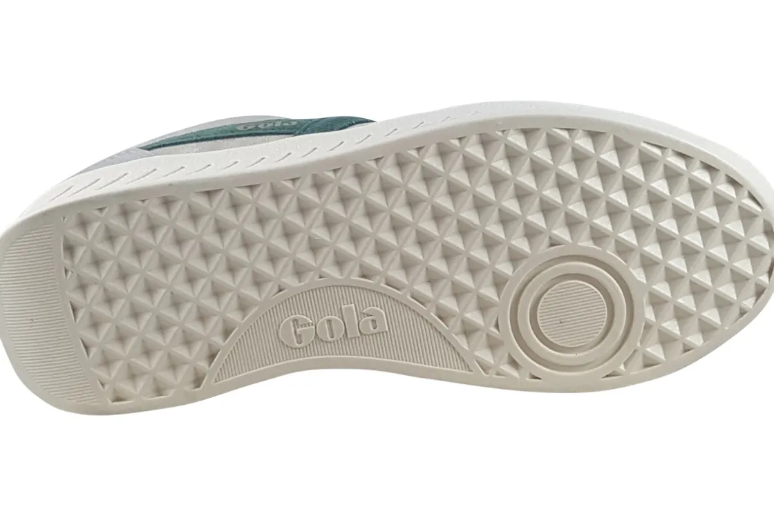 Women Gola Womens Fashion Trainers<Superslam Blaze CLB334