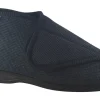 Goodyear Mens Slippers<Drake Mens Slippers
