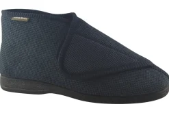 Goodyear Mens Slippers<Drake Mens Slippers