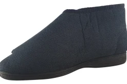Goodyear Mens Slippers<Drake Mens Slippers