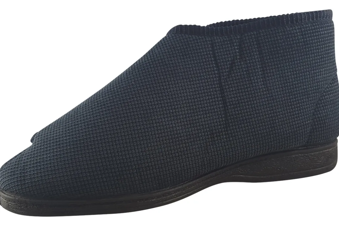 Goodyear Mens Slippers<Drake Mens Slippers